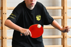 Schweiz-Schulsporttag-2023-10