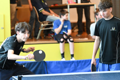 Schweiz-Schulsporttag-2023-12