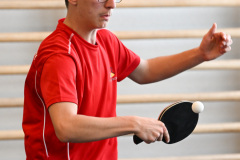Schweiz-Schulsporttag-2023-18