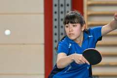 Schweiz-Schulsporttag-2023-2