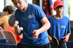 Schweiz-Schulsporttag-2023-4